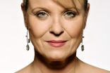 Chantal Poullain