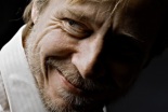 Karel Roden