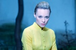 Linda Rybová # *1975, česká divadelní a filmová herečka, členka správní rady Nadačního fondu Kolečko.