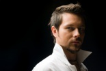 Michal Slaný