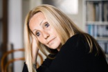 Olga Sommerová