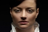 Erika Stárková # *1984, česká herečka.
