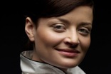 Erika Stárková # *1984, česká herečka.