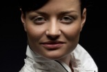 Erika Stárková # *1984, česká herečka.