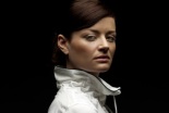 Erika Stárková # *1984, česká herečka.