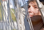 Jan Svěrák # *1965, český filmový režisér a scénárista, držitel Oscara za film Kolja.