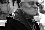 Jiří Svoboda # *1945, český filmový režisér a scénárista.