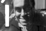Miroslav Táborský # *1959, český herec a dabér.