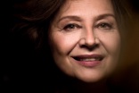 Emília Vášáryová