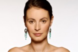 Lenka Vlasáková