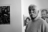 Jan Wiener