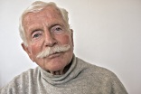 Jan Wiener # *1920 - ✝2010, bývalý letec RAF z druhé světové války a politický vězeň komunistického režimu.