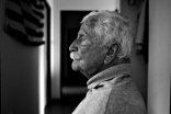 Jan Wiener # *1920 - ✝2010, bývalý letec RAF z druhé světové války a politický vězeň komunistického režimu.