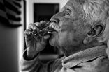 Jan Wiener # *1920 - ✝2010, bývalý letec RAF z druhé světové války a politický vězeň komunistického režimu.