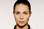 Kateřina Winterová