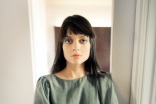 Jana Stryková # *1979, česká herečka, členka souboru Divadla na Vinohradech.