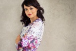 Jana Stryková # *1979, česká herečka, členka souboru Divadla na Vinohradech