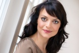 Jana Stryková # *1979, česká herečka, členka souboru Divadla na Vinohradech