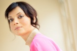 Jana Stryková # *1979, česká herečka, členka souboru Divadla na Vinohradech