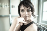 Jana Stryková # *1979, česká herečka, členka souboru Divadla na Vinohradech