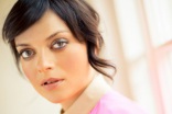 Jana Stryková # *1979, česká herečka, členka souboru Divadla na Vinohradech