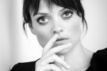 Jana Stryková # *1979, česká herečka, členka souboru Divadla na Vinohradech