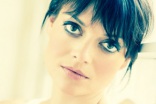 Jana Stryková # *1979, česká herečka, členka souboru Divadla na Vinohradech