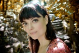 Jana Stryková # *1979, česká herečka, členka souboru Divadla na Vinohradech.