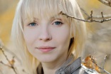 Jana Plodková # *1981, česká herečka, držitelka Českého lva.