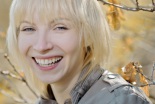 Jana Plodková # *1981, česká herečka, držitelka Českého lva.