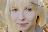 Jana Plodková # *1981, česká herečka, držitelka Českého lva.