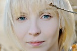 Jana Plodková # *1981, česká herečka, držitelka Českého lva.