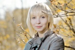 Jana Plodková # *1981, česká herečka, držitelka Českého lva.