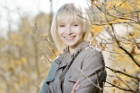 Jana Plodková # *1981, česká herečka, držitelka Českého lva.