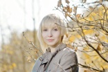 Jana Plodková # *1981, česká herečka, držitelka Českého lva.