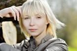 Jana Plodková # *1981, česká herečka, držitelka Českého lva.