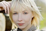 Jana Plodková # *1981, česká herečka, držitelka Českého lva.