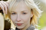 Jana Plodková # *1981, česká herečka, držitelka Českého lva.