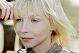 Jana Plodková # *1981, česká herečka, držitelka Českého lva.