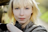 Jana Plodková # *1981, česká herečka, držitelka Českého lva.