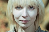 Jana Plodková # *1981, česká herečka, držitelka Českého lva.