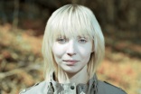 Jana Plodková # *1981, česká herečka, držitelka Českého lva.