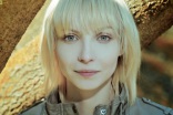 Jana Plodková # *1981, česká herečka, držitelka Českého lva.