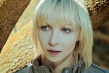 Jana Plodková # *1981, česká herečka, držitelka Českého lva.