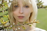 Jana Plodková # *1981, česká herečka, držitelka Českého lva.