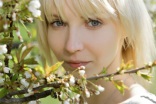 Jana Plodková # *1981, česká herečka, držitelka Českého lva.
