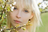 Jana Plodková # *1981, česká herečka, držitelka Českého lva.