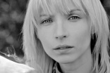Jana Plodková # *1981, česká herečka, držitelka Českého lva.