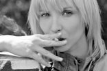 Jana Plodková # *1981, česká herečka, držitelka Českého lva.