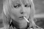 Jana Plodková # *1981, česká herečka, držitelka Českého lva.